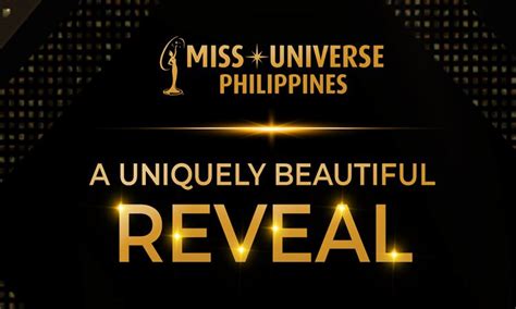 MUPH 2022 Finalists: Full List Of 32 Candidates In Miss Universe .